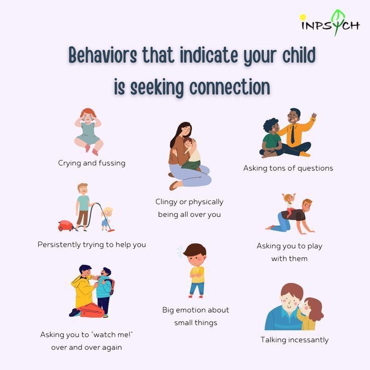 Understanding Muffin Heelers Toddler Behavior & Parenting Insights Reveals Important Lessons